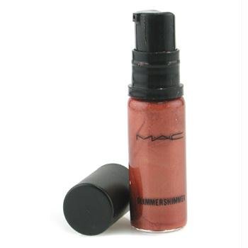 Mac Glimmershimmer # Fashion Leader ( Unboxed ) 7Ml/0.24Oz