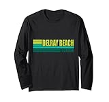 Photo Gallery divertimento retro vintage delray beach florida fl coast vacanza sole maglia a manica Photo Gallery divertimento retro vintage delray beach florida fl coast vacanza sole maglia a manica