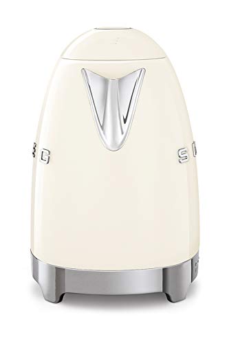 Smeg KLF04