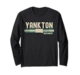 Photo Gallery yankton sd | south dakota maglia a manica Photo Gallery yankton sd | south dakota maglia a manica
