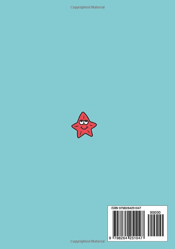 The A B SEAS OF SURFING - Image 2