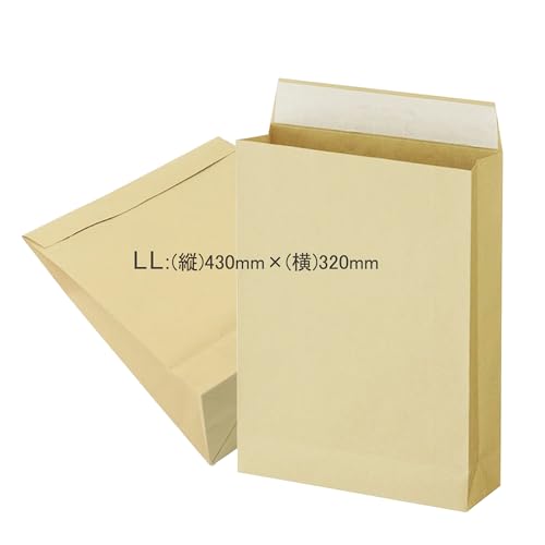 z    e[vt LLTCY 50 }`t } p p p   z (c430mm*320mm*}`120mm*x60mm) {o ʔ̋Ǝҗlp