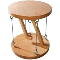 テンセグリティ　テーブル Amazon.co.jp: テンセグリティ構造の重力表 |テンセグリティ テーブル