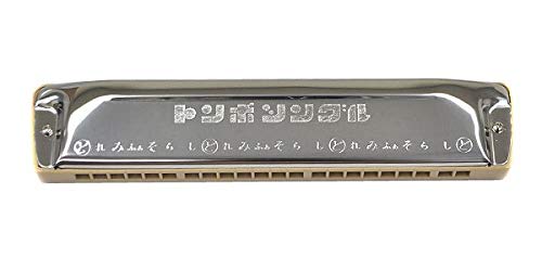 TOMBO (g{) pn[jJ TOMBO SINGLE #1222