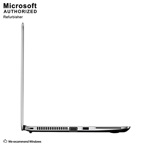 Listado y reviews de Portátil i5 6200u - solo los mejores. 25 Imagen adicional