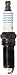 Motorcraft SP524 Spark Plug