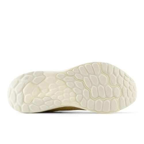 Image of New Balance Men's Fresh Foam Arishi V4 Running Shoe