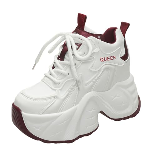 [FANGLI] Xj[J[ fB[X   q wC 10CMgAbv V[NbhV[Y y ʋC ^C ʋ ʊw JWA EH[LOV[Y  ؍ FL2225(bh,22cm)