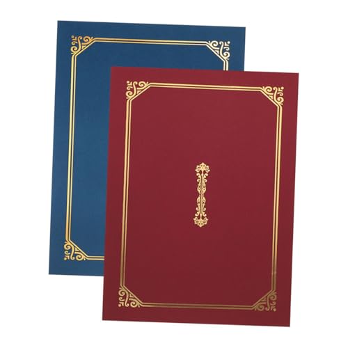 Generic  2Zbg A4TCY  _[NJ[ ②pɓKiȃfUC