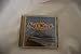Classic Soft Rock: California Dreamin'