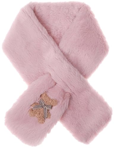 [Aquamie] ̎q {A }t[ LbY lbNEH[}[ ӂӂ  {A  킢 N}  ʉ ʊw v[g ~ ʉ ʊw g  K[Y (sN)