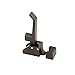 Southern Pride 871013 Door Latch