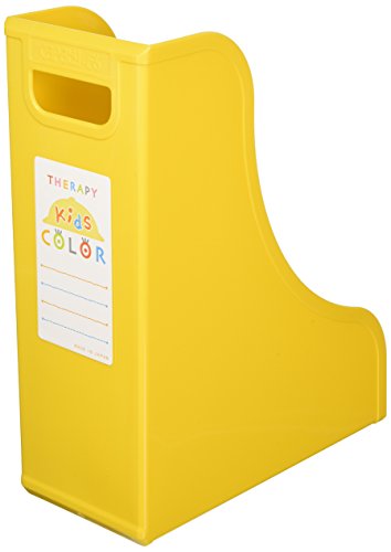 iJoV t@CX^h ގ[{bNX A4 CG[ t{-TC6KY