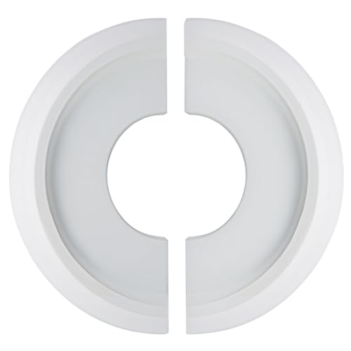 Zorfeter Ceiling Medallion 10 OD x 4 ID
