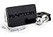 Ford Raptor Trailer Tow Hitch Cover Plug (2