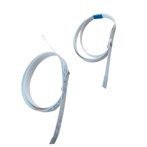 Cable del motor del cabezal del escáner para modelos Epson L3210, L3219 y L3256 EcoTank