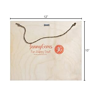 JennyGems Fall Decor, Take Me To the Pumpkin Patch Hanging Wooden Sign, Fall Decorations for Home, Autumn Harvest, Thanksgiving Decor, Red Truck Pumpkins, Made in USA JennyGems Fall Decor Take Me To the Pumpkin Patch Hanging Wooden Sign Fall Decorations for Home Autumn Harvest Thanksgiving Decor Red Truck Pumpkins Made in USA