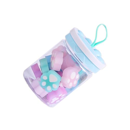 FUNOMOCYA 1 L܃fUCS pM wpi f yʎ^ѕ֗ wZNX[gւ̔z _J[ _J[