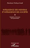 Editions L'Harmattan