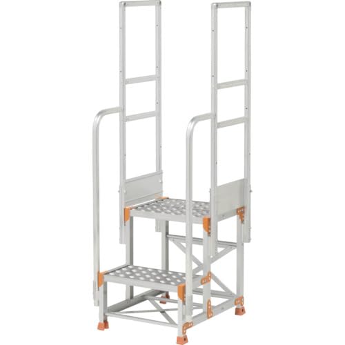 �s�J ���肷�� �肷�荂���X�O�O�����A�P�P�O�O�������p