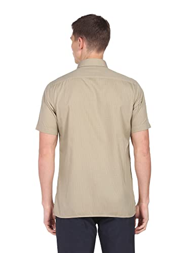 Image of Arrow Men Shirt