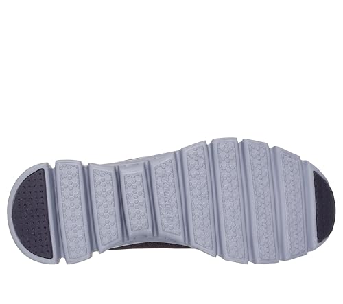 Image of Skechers Women's Hands Free Slip-ins Sport Active Glide-Step - Vibey