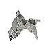 GM Genuine Parts 21060165 Ignition Lock Housing