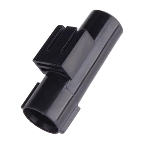 Sensor de temperatura exterior 80525-S30-941 soluciona fallos de clima 6