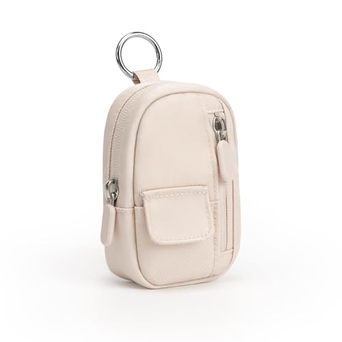 Funda blanda para cámara digital Kodak PIXPRO FZ55/FZ45 miniatura 1