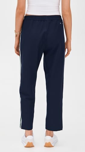 Women's Mansi Paxton Tapered Pants3