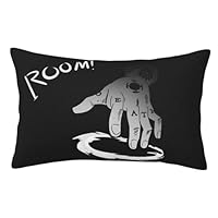 Amazon｜ピローケース トラファルガー ロー アニメ 漫画 枕カバー 寝具