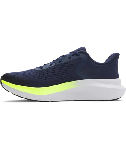 [�A���_�[�A�[�}�[] UA Charged Rogue 5 3028256(403) �E�H�b�V���h�l�C�r�[�n�C�r�Y�C�G���[�u���b�N 25.5