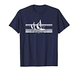Photo Gallery t-shirt braintree ma sailboat t-shirt con grafica vintage anni 70 maglietta Photo Gallery t-shirt braintree ma sailboat t-shirt con grafica vintage anni 70 maglietta