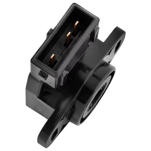 Capteur position papillon des gaz MD628077 pour moteur Mitsubishi Eclipse V6 3.0 - 6