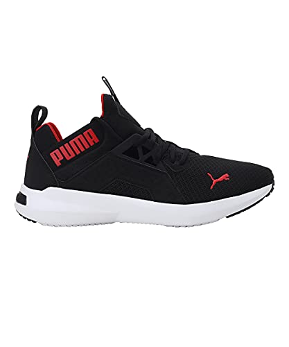 Image of Puma Men's Softride Enzo NXT Walking Shoe