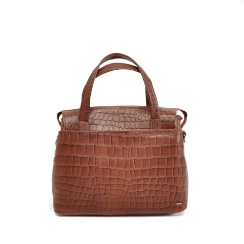 Sac bagage à main Berba grand format pour optimiser votre rangement