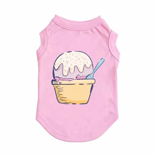 [QINTIW]  ĕ ybg L j̎q ̎q sN  IV Ȃ U oEFA ybgpi 킢 3XL ^ ^  m Eѕی ƒ ʋC t H _炩 Vc