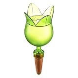 Planumberebog transportable : compact et fin, il existe idéal pour les voyages et l'utilisation mobile, offrant une hydratation continue pour vos buissons même lorsque vous êtes absent