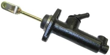 Forklift Supply - Aftermarket Mitsubishi Forklift Master Cylinder PN 91A46-10100