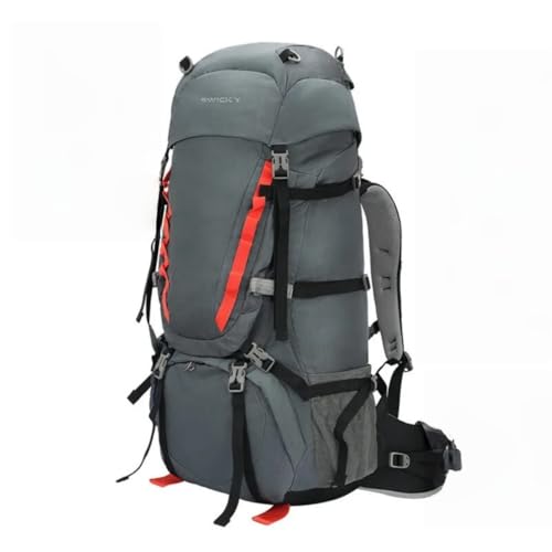 [aimaisuizy] oRobO oRbN bNTbN h UbN obNpbN [ CJo[t e 80L y ʋC jp @\ Lv h s nCLO AEghA (O[)