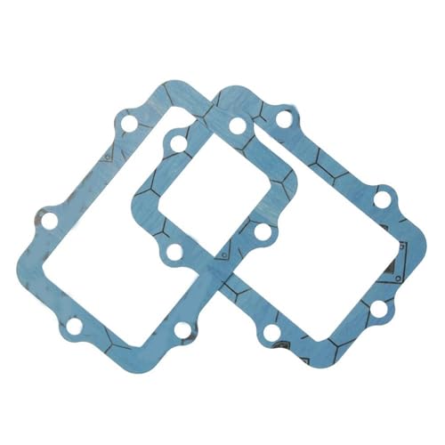 Clapets V-Force V401 avec 4 pétales de rechange 3P883R-C et 2 joints G3122 pour valve V3127R-873A-2
