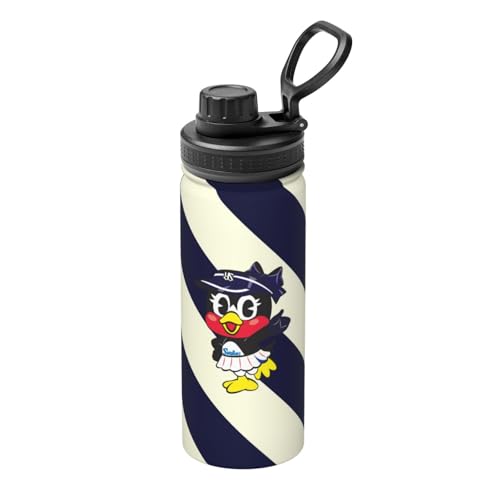 NgX[Y  X|[c{g XeX{g ^fM ۉ ۗ  e y AEghA ʋ ʊw jp 530ml