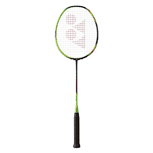 YONEX, Badminton lopar ASTROX 6, 4UG4