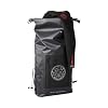 Surf Series 30L Backpack
