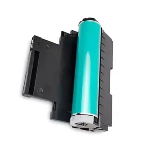 Unité de tambour OPC pour HP MFP 178nw et Samsung CLP-360