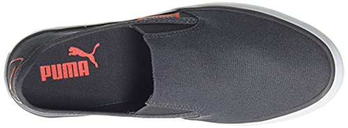 Image of Puma Unisex Bukavu Sneaker