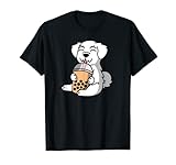 Funny Maltese Gifts