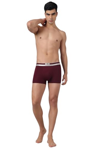 Image of Van Heusen Men Trunks