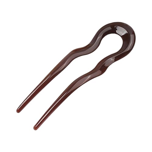 [iJm] NAKANOYA wAtH[N 1{ vX`bN  PC |J[{l[g U񂴂 U Us UR[ 񂴂  wAXeBbN wAs 딯 n Vv OWA[ WG I[^ J[ 2{ 