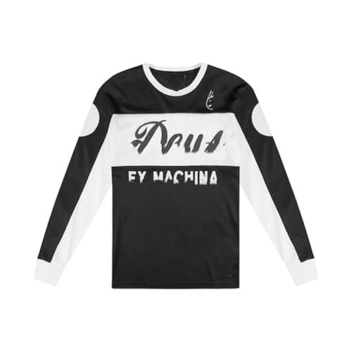[FUDEUSA] AEghA  gNXW[W TVc  }EeoCNCfBOW[W gNXEFA It[hW[W _EqoCN Gf[ ʋC U